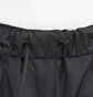 032c Swim Trunks (Schwarz)