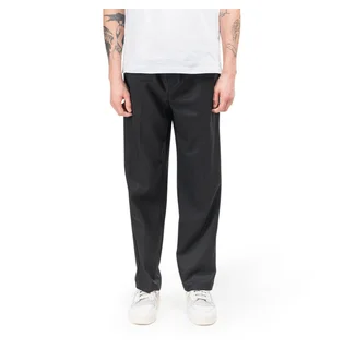 Stüssy Bryan Pant (Schwarz)