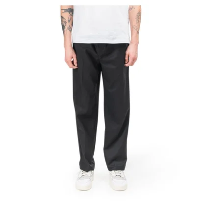 Stüssy Bryan Pant (Schwarz)