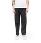 Stüssy Bryan Pant (Schwarz)