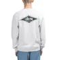 Stüssy Gear Crew (Grau)