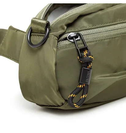Taikan Stinger Bag (Oliv)