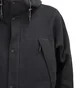 The North Face Black Series Mountain Light Jacket (Schwarz)