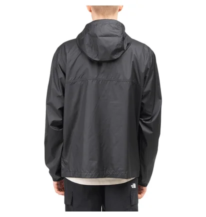 The North Face Cyclone Jacket (Schwarz)