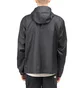 The North Face Cyclone Jacket (Schwarz)