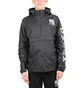 The North Face International Collection Anorak (Schwarz)