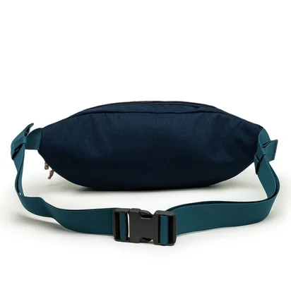 The North Face Lumbar Bag (Navy)