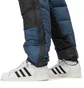 The North Face NSE Lhotse Expedition Pant (Blau / Schwarz)