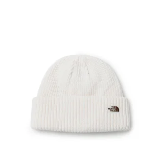 The North Face Salty Dog Beanie (Creme)