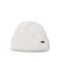 The North Face Salty Dog Beanie (Creme)