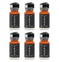 Mini Truff Hot Sauce (6er Pack)