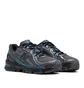 New Balance U740BT2 (Grau / Blau)