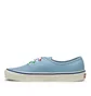 Vans Anaheim Factory Authentic 44 DX (Hellblau)