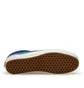 Vans Vault UA OG Lampin LX (Blau / Grün / Beige)