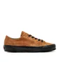 Vans Vault x Julian Klincewicz OG Style 31 LX (Braun)