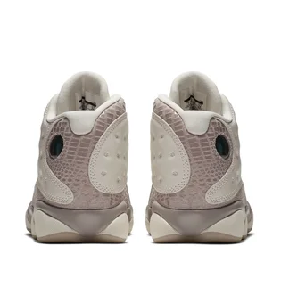 WMNS Air Jordan 13 Retro (Beige)
