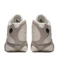 WMNS Air Jordan 13 Retro (Beige)