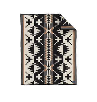 Pendleton Spider Rock Throw (Multi)