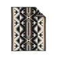 Pendleton Spider Rock Throw (Multi)