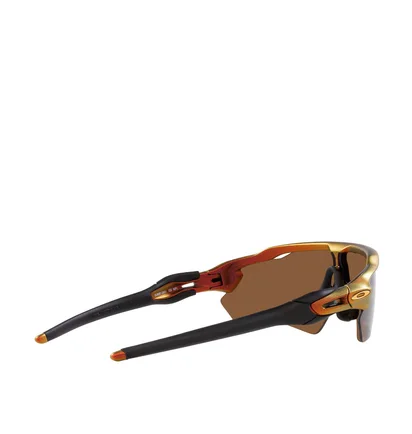 Oakley Radar EV XS Path Youth Fit 
