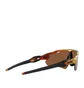 Oakley Radar EV XS Path Youth Fit 