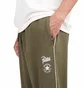 Converse x Patta Rain or Shine Pant (Grün)