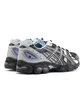 Asics UB5-S Gel-Nimbus 9 (Schwarz / Grau)