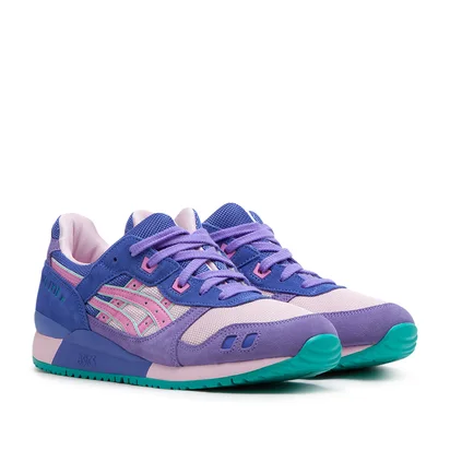 Asics Gel-Lyte III OG 