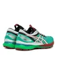 Asics FN1 GEL-Nimbus 22 (Grün)