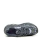 Asics Sportstyle FB1-S Gel-Preleus (Grau / Blau)