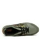 Asics Sportstyle GEL-Lyte III OG (Olive / Schwarz)