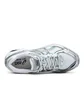 Asics GT-2160 (Weiß / Silber / Grün)