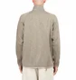 Patagonia Better Sweater Fleece Jacket (Braun)