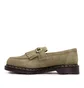 Dr. Martens Adrian Snaffle (Oliv)