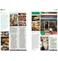 Gestalten: Bangkok – The Monocle Travel Guide Series