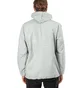adidas Aigburth Anorak Spezial (Grau)
