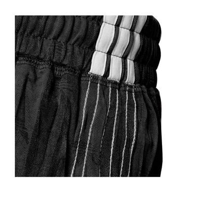 adidas by Alexander Wang AW Shorts (Schwarz)