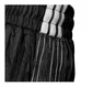 adidas by Alexander Wang AW Shorts (Schwarz)