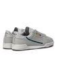adidas Continental 80 (Grau)