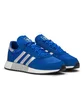 adidas Marathon x 5923 (Blau)