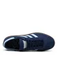 adidas Handball Spezial (Navy / Hellblau)