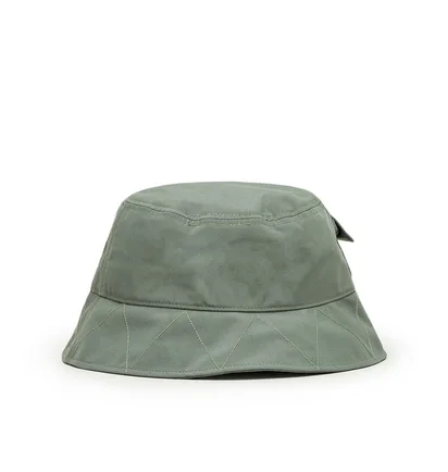Carhartt WIP Kilda Bucket Hat (Grün)