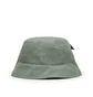 Carhartt WIP Kilda Bucket Hat (Grün)