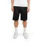 Carhartt WIP Salford Shorts (Schwarz)