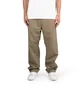 Carhartt WIP Wesley Pant (Grün)