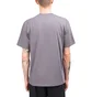 Carhartt WIP S/S Fortune T-Shirt (Lila)