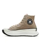 Converse Chuck 70 AT-CX (Braun / Weiß)