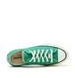 Converse Chuck All Star´70 OX (Grün / Weiß)