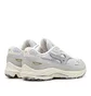 Mizuno Wave Rider Beta (Beige / Grau)