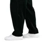 Dime Dino Baggy Corduroy Pants (Dunkelgrün)